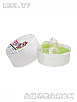 ������ؐ����ƿ���Ã����