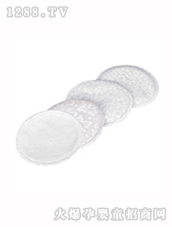 ������ؐ���|��|