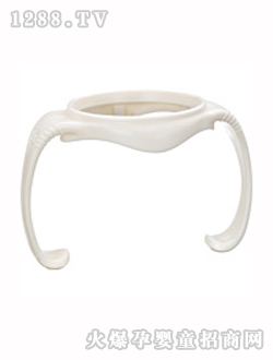 ������ؐ���ڏ��ֱ�