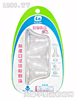 ��(l��)��(l��)��ؐ��(bi��o)��Һ�B(t��i)�������L