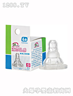 ��(l��)��(l��)��ؐ��(bi��o)��Һ�B(t��i)�������S