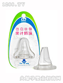 ��(l��)��(l��)��ؐ��֭����