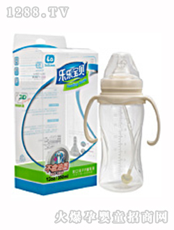 ��(l��)��(l��)��ؐ12����(bi��o)��PP��ƿ