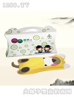 �������ҋ냺���옷���L(zh��ng)�Sɫ