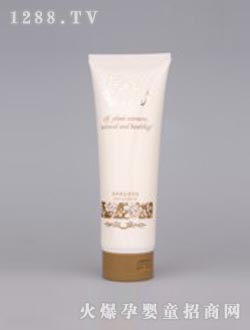 ���Ϭ����¶