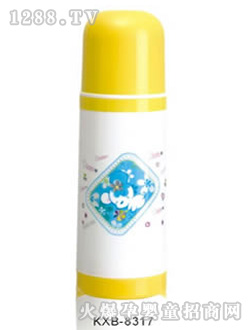 �_�Č��Sɫ��ƿKXB-8317