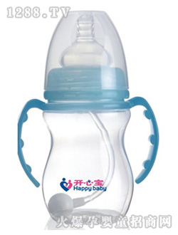 �_�Č��Gɫ���J����ƿ