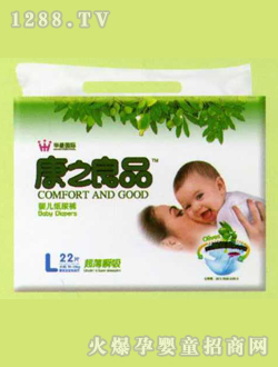 ��֮��Ʒ�냺����ѝL22