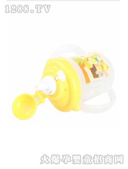 �S��С�ܸ������p��Ӗ(x��n)����