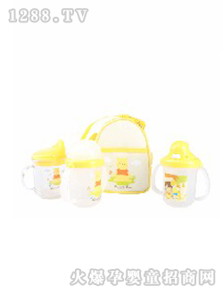 �S��С�܌W(xu��)��Y��