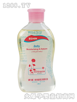 ���H���F�՝��w��