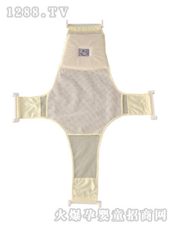 ؐ�����Sɫ��ϴ��BMD-5002