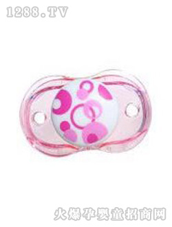 �����ɫ�냺��������