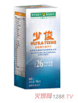 ��Ȼ֮���ٿ���(f��)�ϠI(y��ng)�B(y��ng)Ƭ