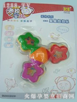 ������������ŤŤ��