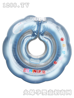 ���H�냺��ӾȦ��Ȧ�{(l��n)