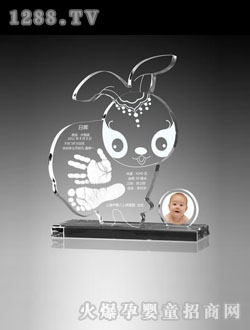 ˹�K���Ƕྦྷ����ӡ