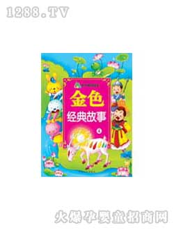 ���L(f��ng)��ɫ��(j��ng)����¢܈D��