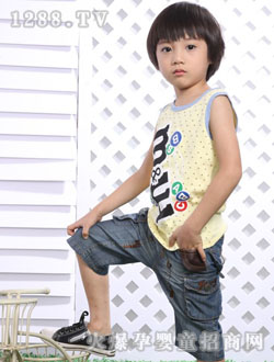 ͯ�Z(y��)���Sɫͯ�b