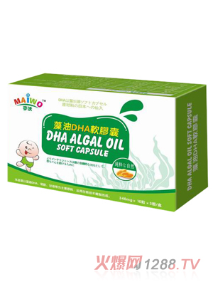 ��������DHAܛ�z��