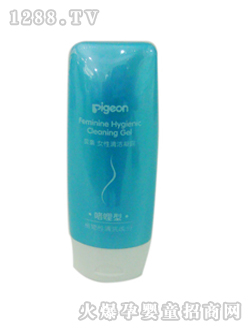 ؐ�HŮ���坍��¶