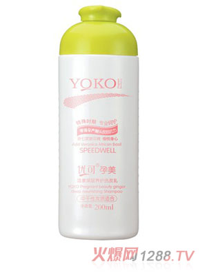 �����ؽ���ˬ���ϴ�l(f��)��