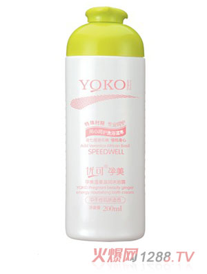 �����ؽ��z����혝�(r��n)�l(f��)��