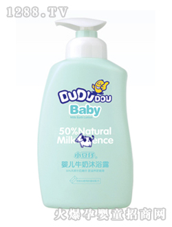 �ྲྀ��냺ţ����ԡ¶