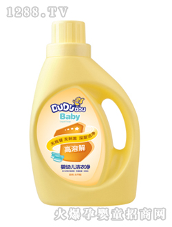 �ྲྀ����׃�����