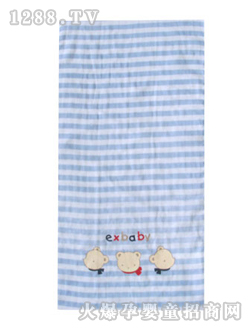 ���⌚ؐ�g��С�����