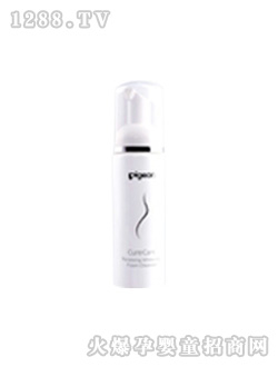 ؐ�H�������ם�����ĭ