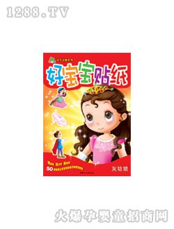 ���L(f��ng)�Ì����N���ҹ���D��