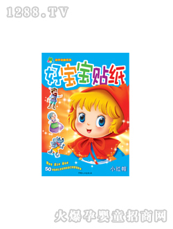 ���L(f��ng)�Ì����N��С�tñ�D��