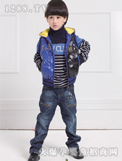 ��˼ؐؐ�{(l��n)ɫ�r(sh��)����q��