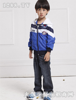 ��˼ؐؐ�{(l��n)ɫ�\(y��n)��(d��ng)��