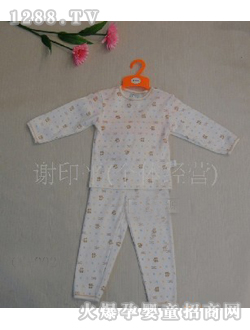 �n�n����ͯ�黨��(n��i)��