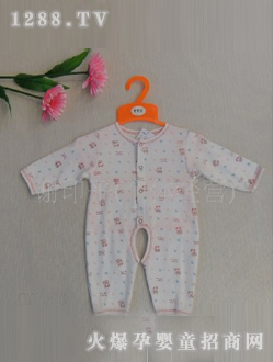 �n�n���B����