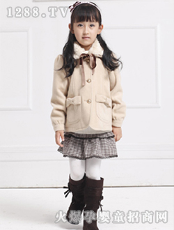 ��˼ؐؐ���SŮͯ����