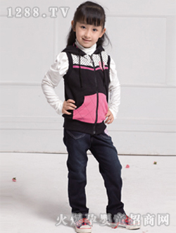 ��˼ؐؐ�\��Ůͯ�b