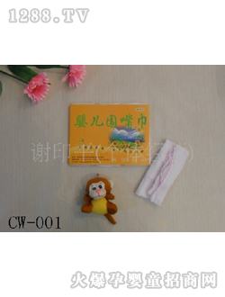 �n�n���냺����