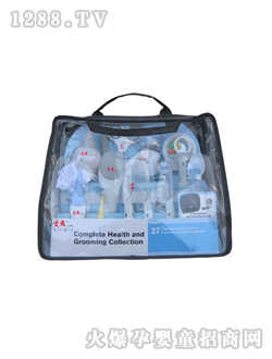 ��(��i)�q�ɾ��Ћ��l(w��i)����Ʒ