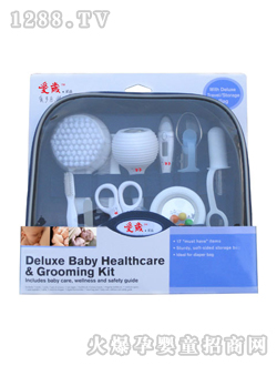 ��(��i)�q�ɾ��Ћ��l(w��i)����Ʒ�Y��