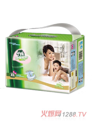 ���܋냺����ѝXL̖(h��o)