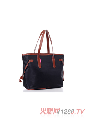 �S���nʽ��ڴ���(sh��)�Ë������