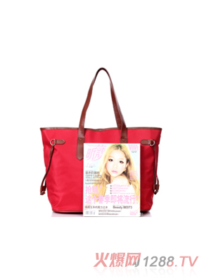 �S���nʽ��ڴ���(sh��)�Ë�����tɫ