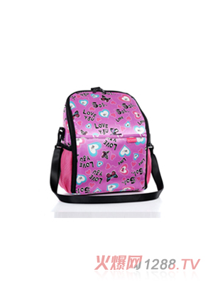 �S���H�ӱ��؋����