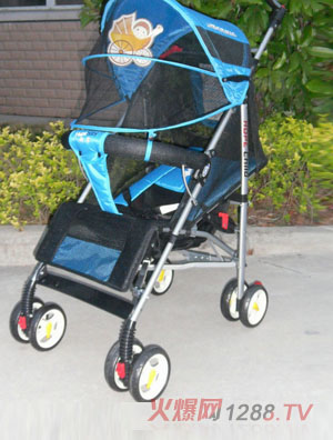 HP-308��ˬ���{(l��n)ɫ����܇