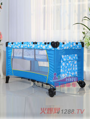 �ǌ�HP-801B����܇