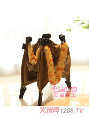 �ǌ��ۺϋ냺��