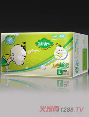 �f��L�a��ˬ���Ἀ��Ƭ28Ƭ